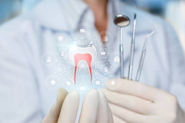 Oral Cancer Screening in Wabasso Beach, FL