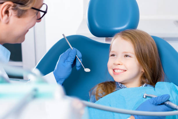 Best Wisdom Tooth Removal  in Wabasso Beach, FL