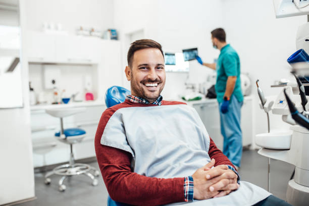Best Dental Exams and Cleanings  in Wabasso Beach, FL