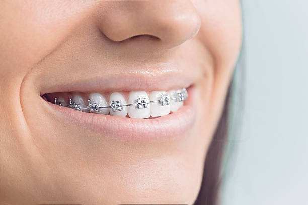 Best Laser Dentistry  in Wabasso Beach, FL