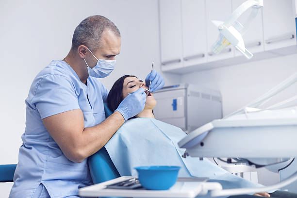 Sleep Apnea Treatment in Wabasso Beach, FL