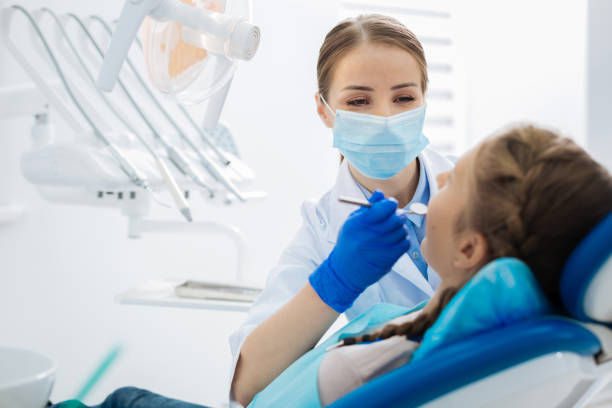 Wabasso Beach, FL Holistic Dental Care Services Company